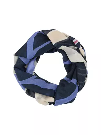 TOM TAILOR | Schal - Loop | 